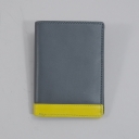 Mywalit,  , 149-41